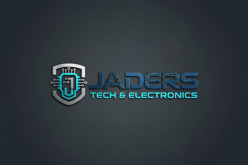 jaders tech & electronics